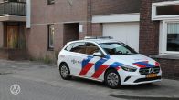 Dode gevonden in woning in Roosendaal, verdachte meldt zich