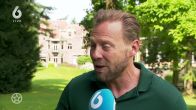 Tim Klijn vertelt alles over de leukste zomerhitjes