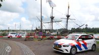 Overleden persoon in water Kampen is 42-jarige man uit Eersel