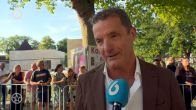 John de Bever verklapt titel nieuw nummer