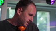 De Weekendmix van Chris Deluxe 26/07