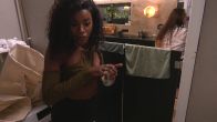 Fatima en Serena stelen het bier van Jason: 'Wat een trieste mensen zijn jullie'