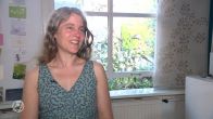 Noorderlichtjagers kunnen hun geluk niet op