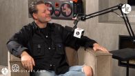 Fred van Leer eerlijk over relaties