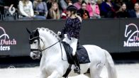 Britt Dekker en Kalvijn presenteren nieuw programma