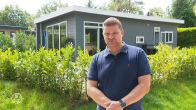 Maakt btw-verhoging vakantie in eigen land onbetaalbaar? Björn vindt van wel