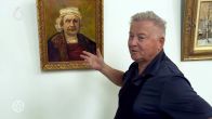 Jan Keizer heeft een nieuwe kunsttentoonstelling