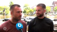 Een nieuw seizoen van De Roelvinkjes gaat van start