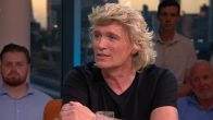 Hans Klok over het afscheid van Jacques d'Ancona: 'Het was zeer waardig'