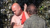 Jason had een andere beleving bij gemaakte afspraken