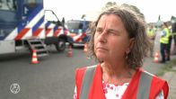 Faber pleit voor strenger en structureler grensbeleid, maar kan dat ook?