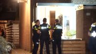 Man (44) gewond bij gewelddadige woningoverval in Groningen
