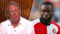 Chris Woerts: ‘Feyenoord wil tussen de 15 en 20 miljoen euro ontvangen voor Geertruida’