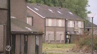 Bewoners houden nieuwbouw in Zwammerdam tegen