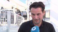Eigenaar reuzenrad Scheveningen over waaghalzen: 'Levensgevaarlijk'