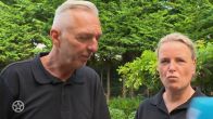 Martien en Erica Meiland over verkoop Code Rosé