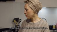 Een Huis Vol_Teaser_FamilieBakhcha