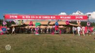 Bizzey organiseert Zin In De Zomer Fest