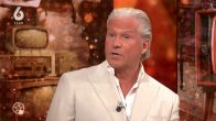 Dries Roelvink over realitysoap De Roelvinkjes