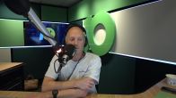 Roxane Knetemann over kansen tijdens Tour de France Femmes