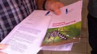 Nederlandse toeristen komen steeds vaker thuis met knokkelkoorts