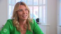 Urk!-Greetje wil graag ambulancezuster worden