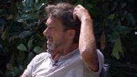 Robert voelt zich compleet genaaid: 'wat een vieze tark!'