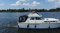 Matig enthousiasme voor cursus varen
