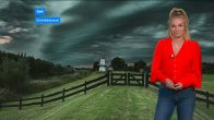 Zon moet plaatsmaken voor wolken op regenachtige woensdag