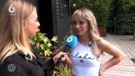 Chelsea wint De Bondgenoten