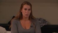 Serena voelt zich in de steek gelaten