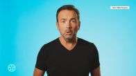 Gerard Ekdom te zien op pornosites