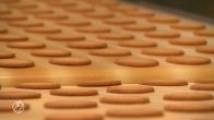 Nooit meer een stroopkoek: na 152 jaar stopt Punselie