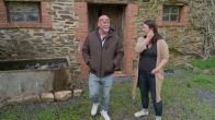 Juliette heeft Peter's werk al gedaan
