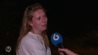 Buurtbewoners schrikken van klopjacht op ‘ex-tbs’er’ in Utrecht: ‘Heel erg eng’