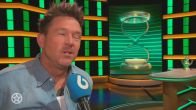 Johnny de Mol over 30 Seconds, gebaseerd op het gelijknamige bordspel