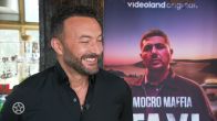 De film Mocro Maffia: Taxi is vanaf 23 augustus te zien bij Videoland.