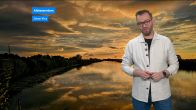 Weerbericht 17 augustus 2024