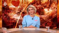 B&B Winter vol Liefde-Edith over natuurramp Tirol