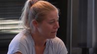 Bo heeft heftig nieuws te melden: 'Ik ga jullie de komende tijd echt nodig hebben.'