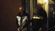 Oplichter Johan S. in de boeien