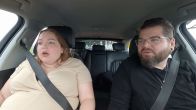 Bijna door rood rijden: 'ik dacht dat hij groen zou worden'