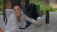 Celine doet niet aan daten