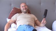 Gratis tips van Robert!