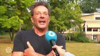 Gerard Joling maakt weer een variant op Mexico