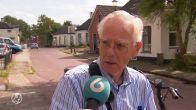 Gaswinning in Warffum moet nu echt stoppen, zeggen bewoners