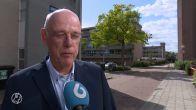 Kleine ondernemer moet concurreren met grote ondernemer en internet: 'Echt moeilijk'