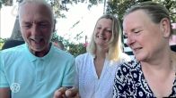Familie Meiland over nieuw seizoen Chateau Meiland: En Route