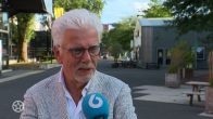 Jan Slagter is geen fan van Tina Nijkamp