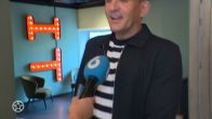 Mooie mijlpaal voor Simone Kleinsma